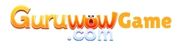 gurowow logo