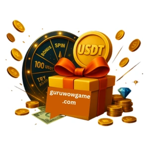 guruwow game